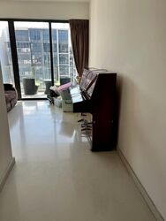 Bartley Ridge (D13), Condominium #592446191
